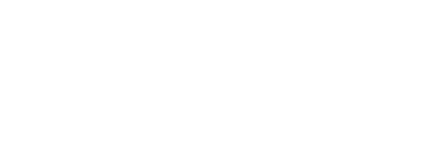 Hp One Experience
